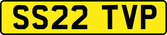 SS22TVP