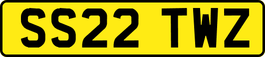 SS22TWZ