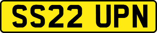 SS22UPN