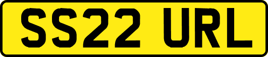 SS22URL