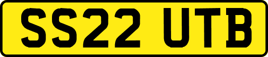 SS22UTB