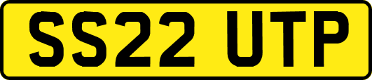 SS22UTP