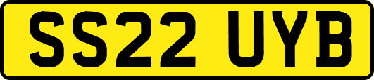 SS22UYB