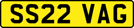 SS22VAG