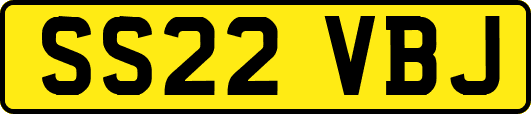 SS22VBJ