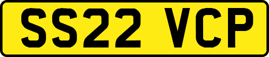 SS22VCP