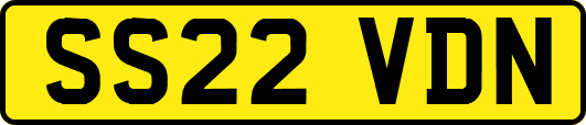 SS22VDN