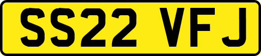 SS22VFJ