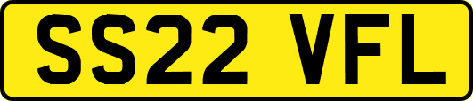 SS22VFL