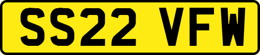 SS22VFW