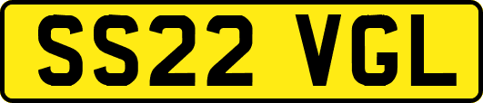 SS22VGL