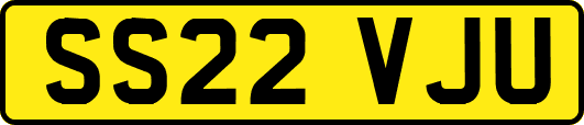 SS22VJU