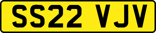 SS22VJV