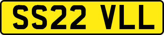 SS22VLL