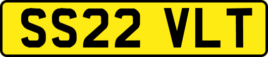 SS22VLT