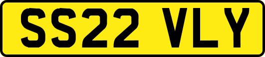SS22VLY