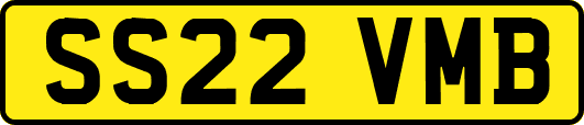 SS22VMB