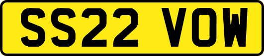 SS22VOW