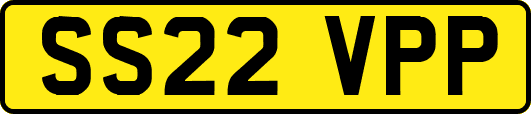 SS22VPP