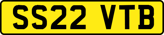 SS22VTB