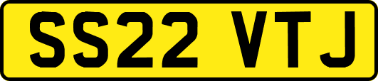 SS22VTJ
