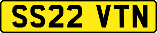 SS22VTN