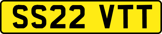 SS22VTT