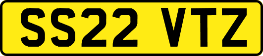 SS22VTZ