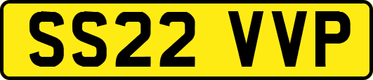 SS22VVP