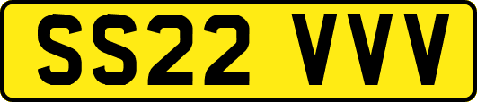 SS22VVV