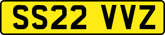 SS22VVZ