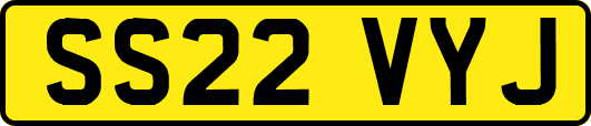 SS22VYJ