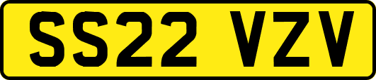 SS22VZV