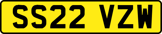 SS22VZW