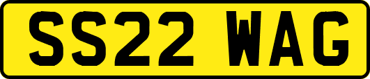 SS22WAG