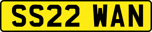 SS22WAN
