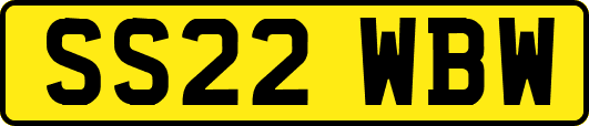 SS22WBW