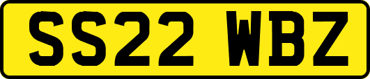 SS22WBZ