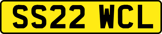SS22WCL