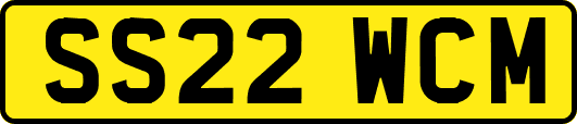 SS22WCM