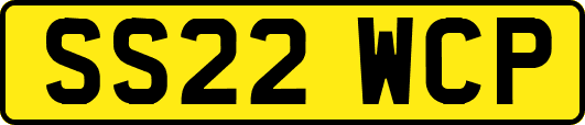 SS22WCP