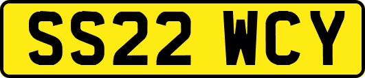 SS22WCY