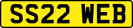 SS22WEB