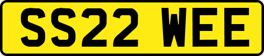 SS22WEE