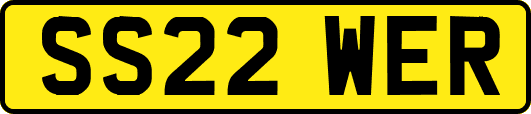 SS22WER