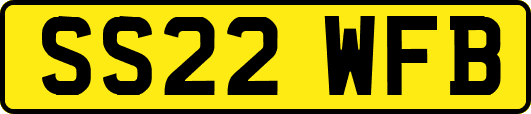 SS22WFB