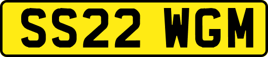 SS22WGM