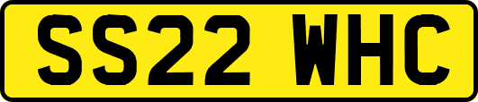 SS22WHC