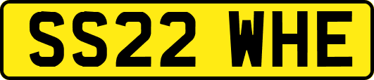 SS22WHE