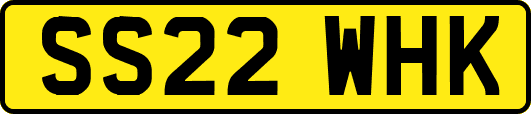 SS22WHK